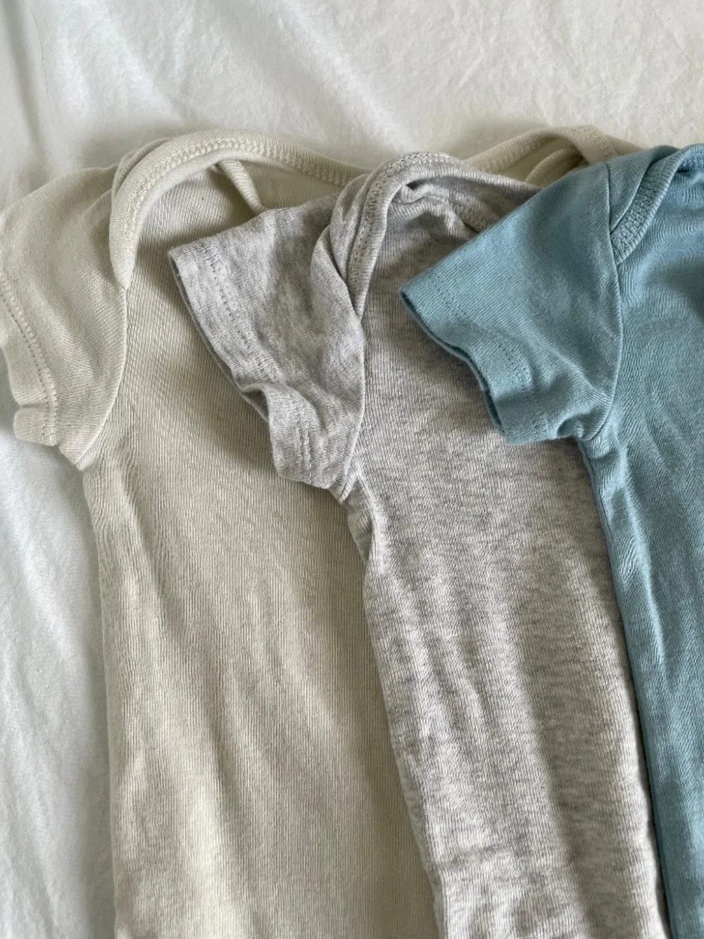 Onesies